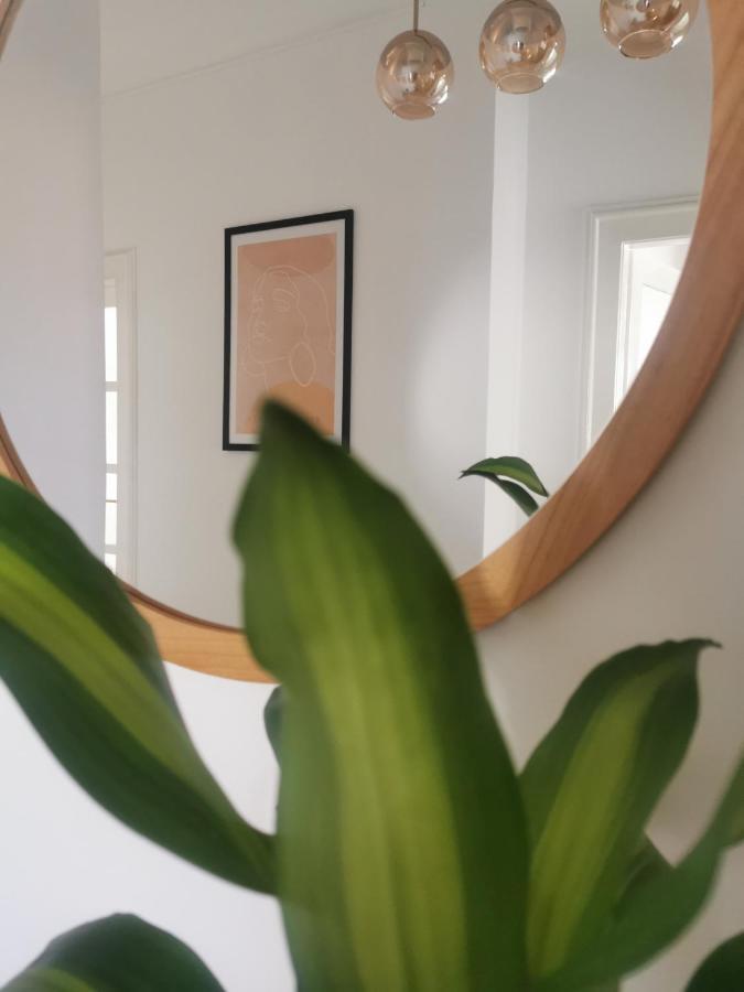 Lu&Lu Daire Split Dış mekan fotoğraf
